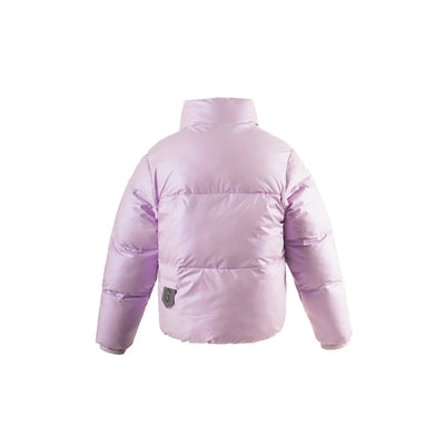 GOSOAKY Baby Rock Lobster Crocus Petal Purple - Studio Play