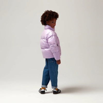 GOSOAKY Baby Rock Lobster Crocus Petal Purple - Studio Play