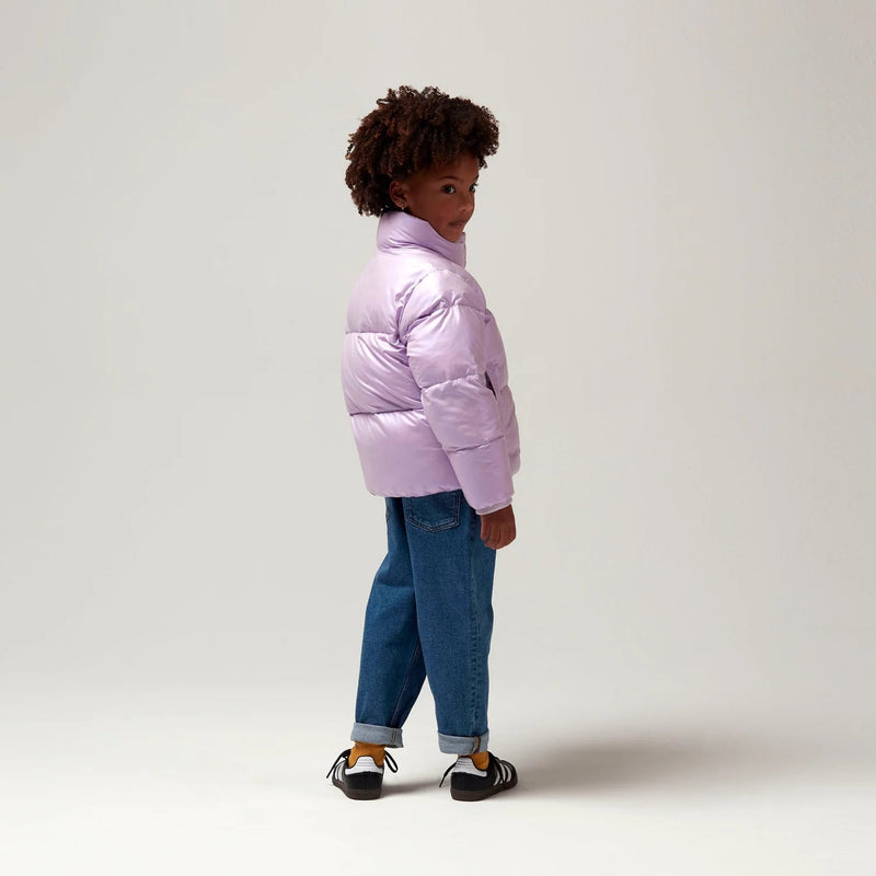 GOSOAKY Baby Rock Lobster Crocus Petal Purple - Studio Play