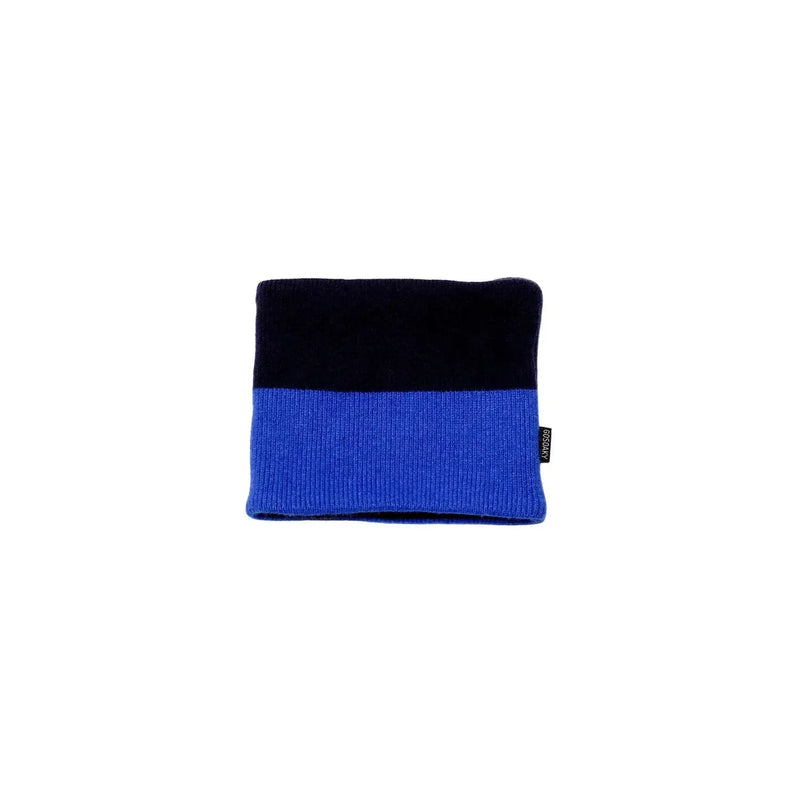 GOSOAKY Bee Reel Bright Marina/Deep Dark Blue - Studio Play
