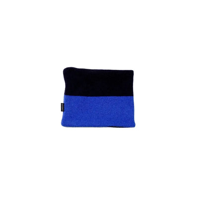 GOSOAKY Bee Reel Bright Marina/Deep Dark Blue - Studio Play
