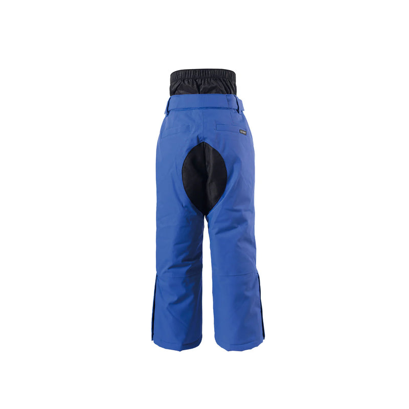 GOSOAKY Big Bad Wolf Dazzling Blue