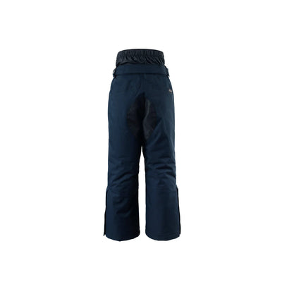 GOSOAKY Big Bad Wolf Sky Captain Blue