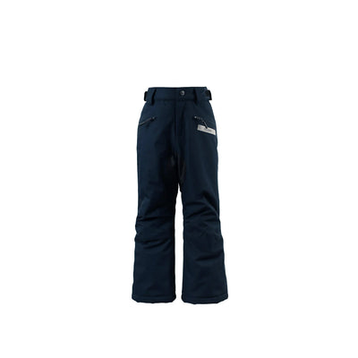 GOSOAKY Big Bad Wolf Sky Captain Blue