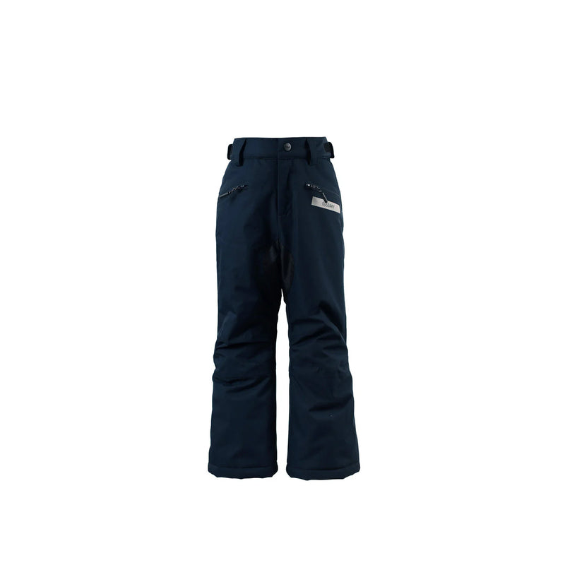 GOSOAKY Big Bad Wolf Sky Captain Blue