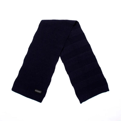GOSOAKY Chicken Run Deep Dark Blue - Studio Play