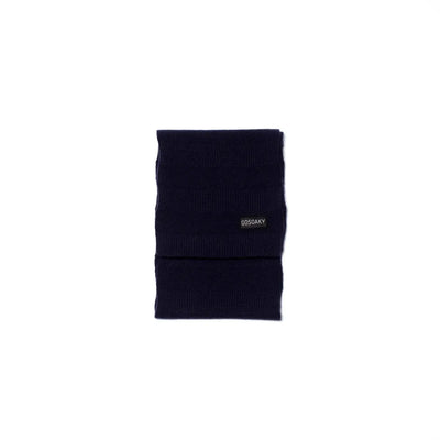 GOSOAKY Chicken Run Deep Dark Blue - Studio Play