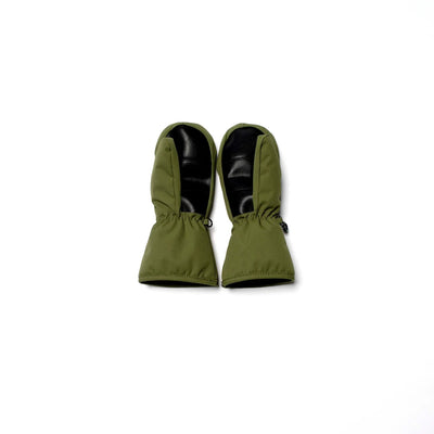 GOSOAKY Chief Sheep Bronze Green