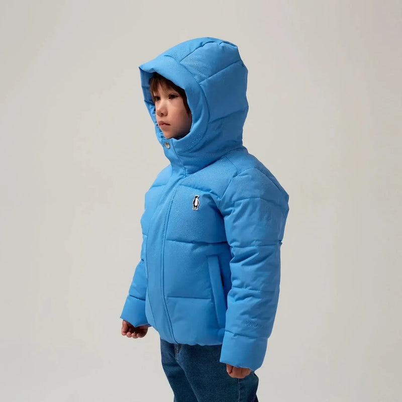 GOSOAKY Dragon Eye Marina Blue