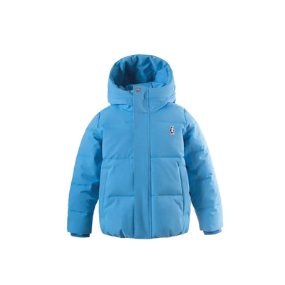GOSOAKY Dragon Eye Marina Blue