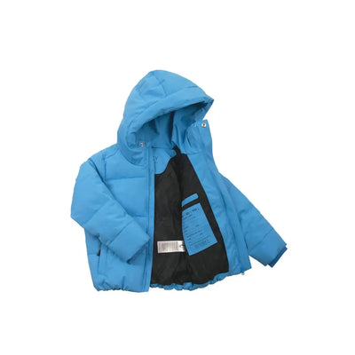 GOSOAKY Dragon Eye Marina Blue