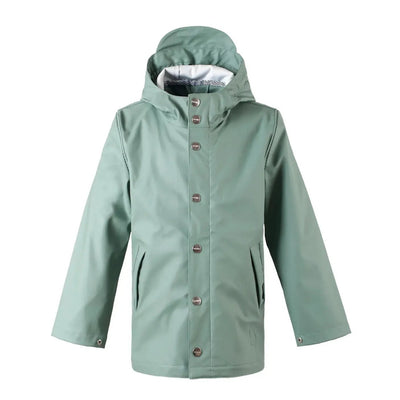 GOSOAKY Elephant Man Iceberg Green