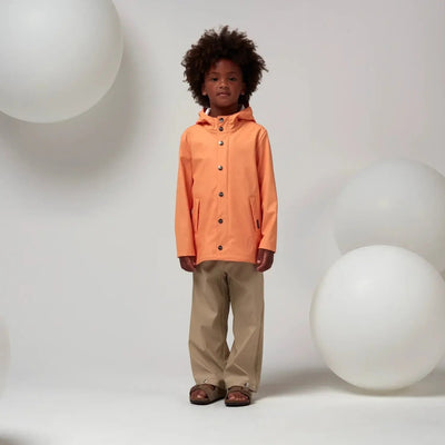 GOSOAKY Elephant Man Peach cobbler - Studio Play