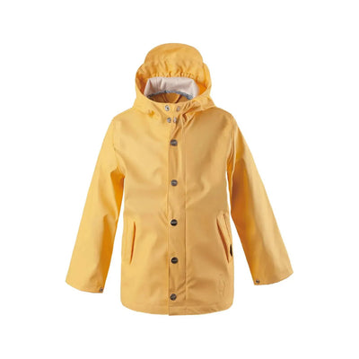 GOSOAKY Elephant Man Snapdragon Yellow - Studio Play