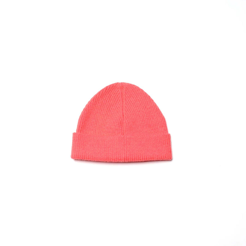 GOSOAKY Red Dragon Punch Pink