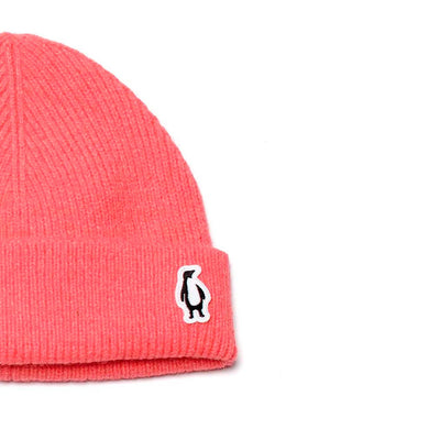 GOSOAKY Red Dragon Punch Pink