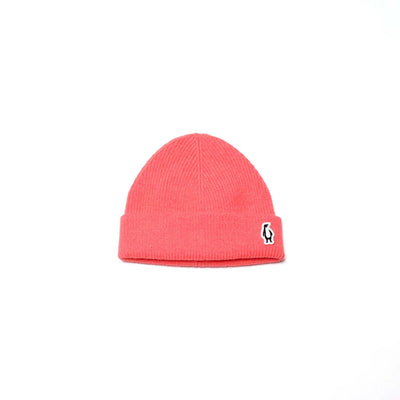 GOSOAKY Red Dragon Punch Pink