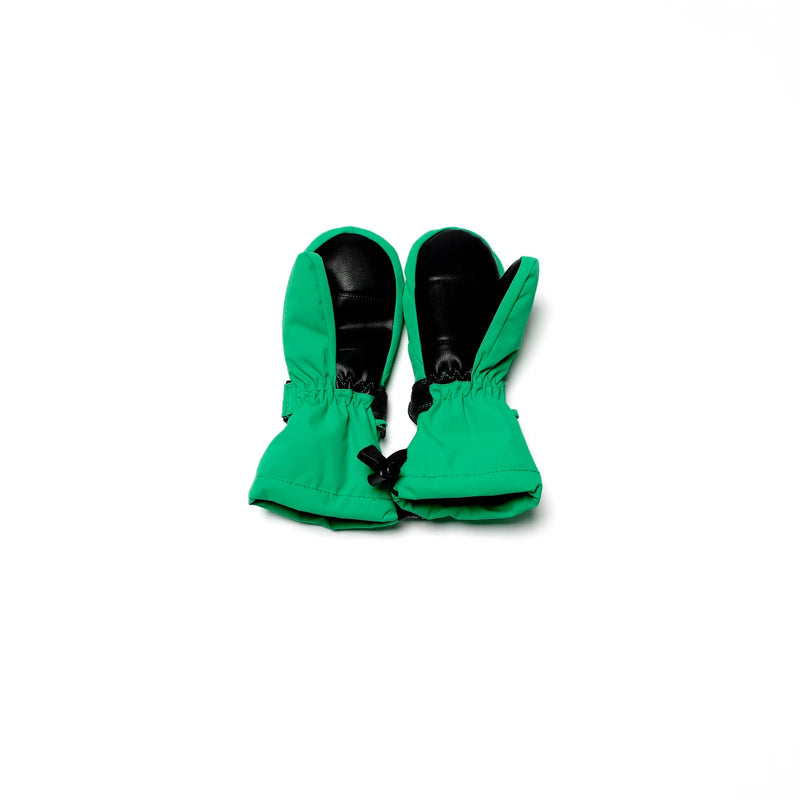 GOSOAKY Sheep Shaun Sky Bright Green