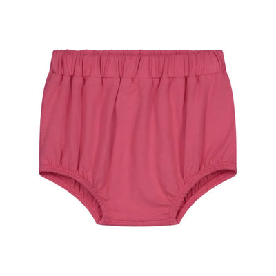 Gray Label Baby Bloomer Cherry - Studio Play