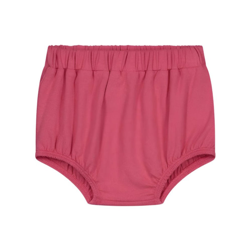 Gray Label Baby Bloomer Cherry - Studio Play