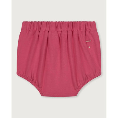 Gray Label Baby Bloomer Cherry - Studio Play