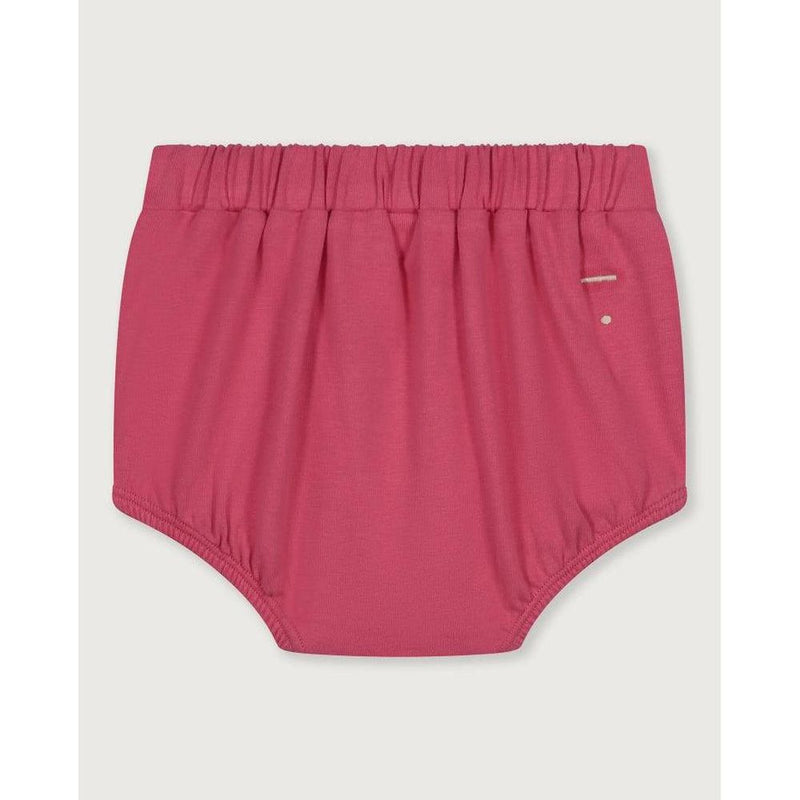 Gray Label Baby Bloomer Cherry - Studio Play