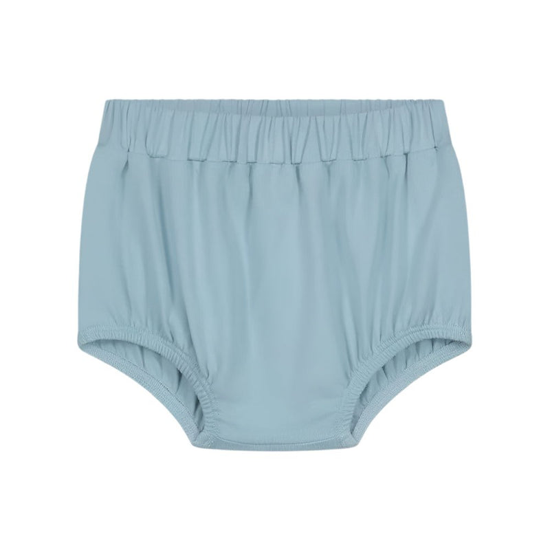 Gray Label Baby Bloomer Sky - Studio Play