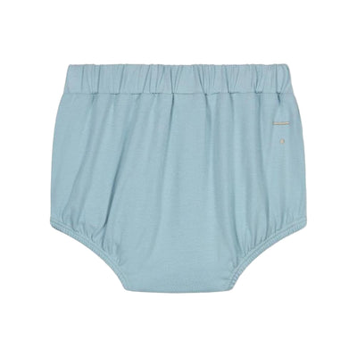 Gray Label Baby Bloomer Sky - Studio Play