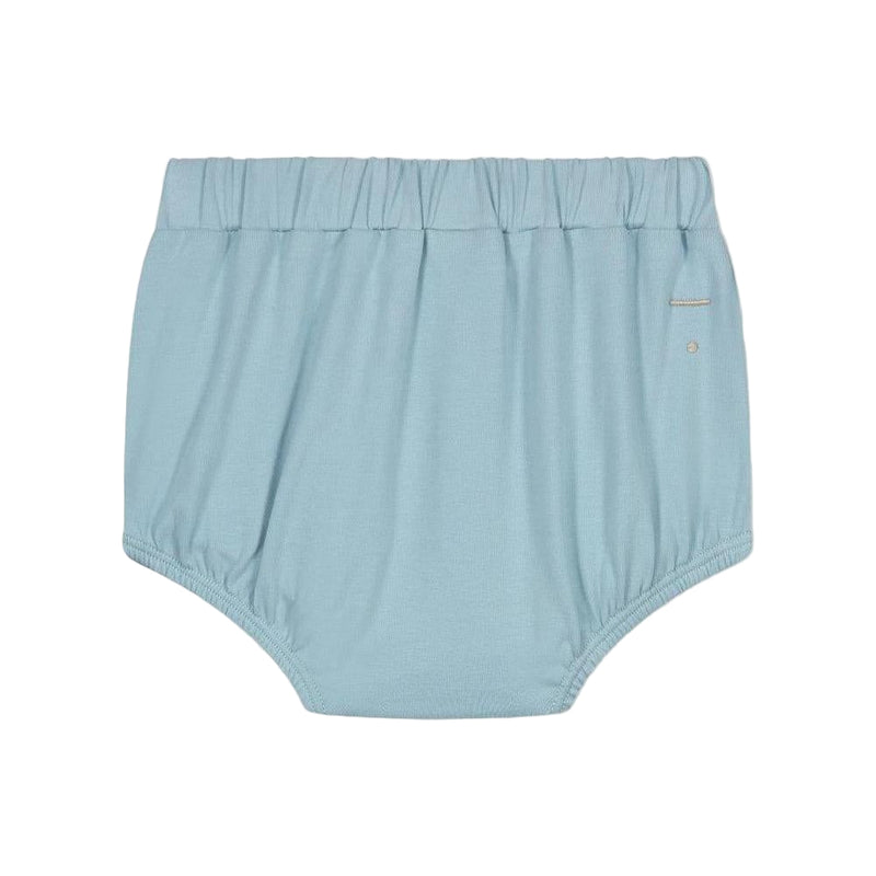Gray Label Baby Bloomer Sky - Studio Play