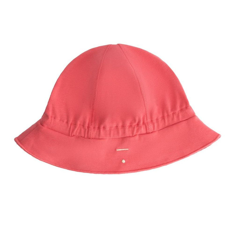 Gray Label Baby Sun Hat Cherry - Studio Play