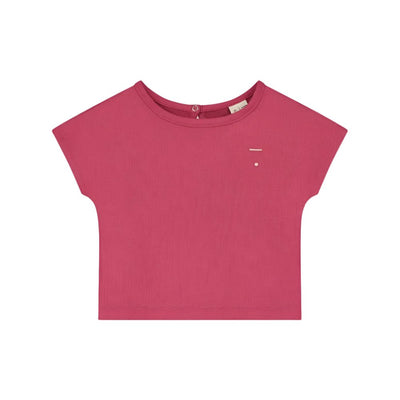 Gray Label Baby Top Cherry - Studio Play