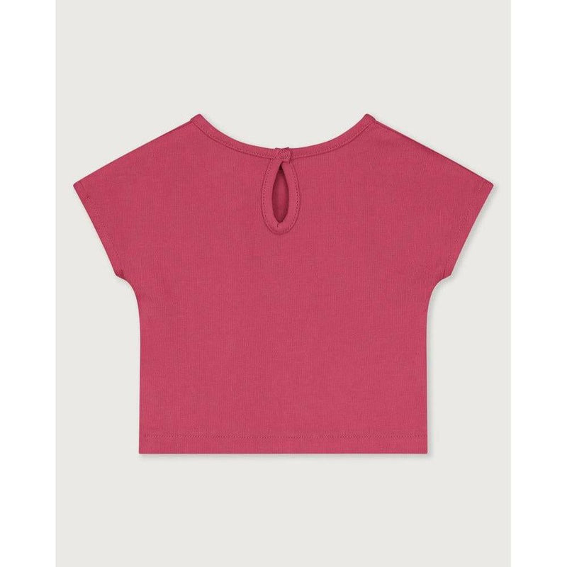 Gray Label Baby Top Cherry - Studio Play