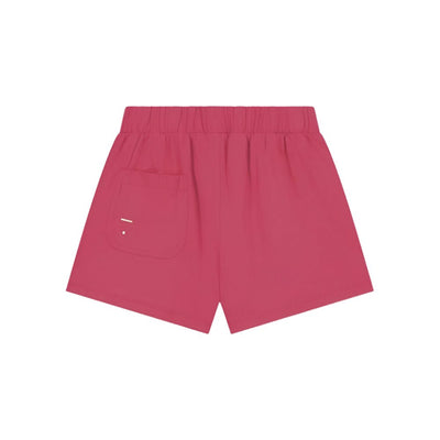Gray Label Elasticated Shorts Cherry - Studio Play