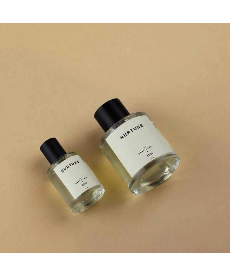 Gray Label Nurture Perfume