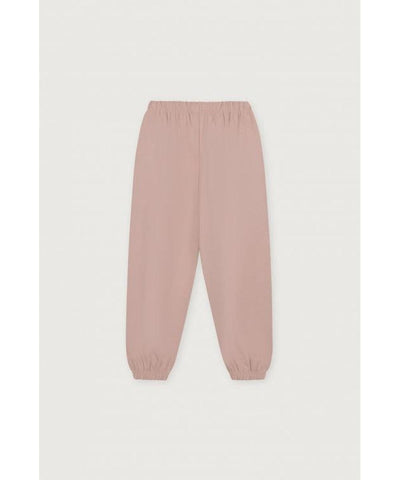 Gray Label Track Pants Faded Pink