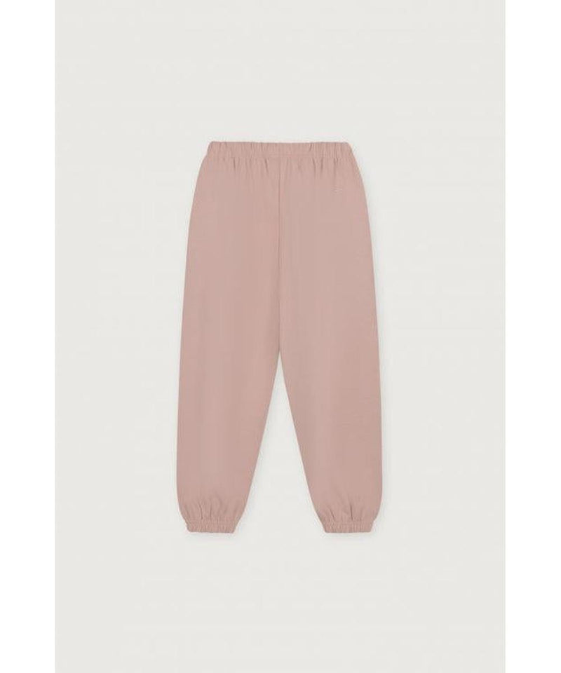 Gray Label Track Pants Faded Pink