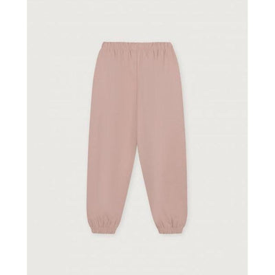 Gray Label Track Pants Faded Pink - Studio Play