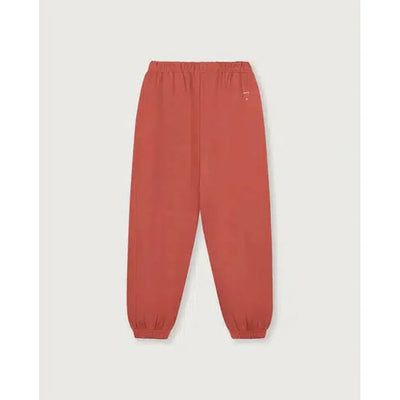 Gray Label Track Pants Poppy Red