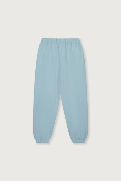 Gray Label Track Pants Sky