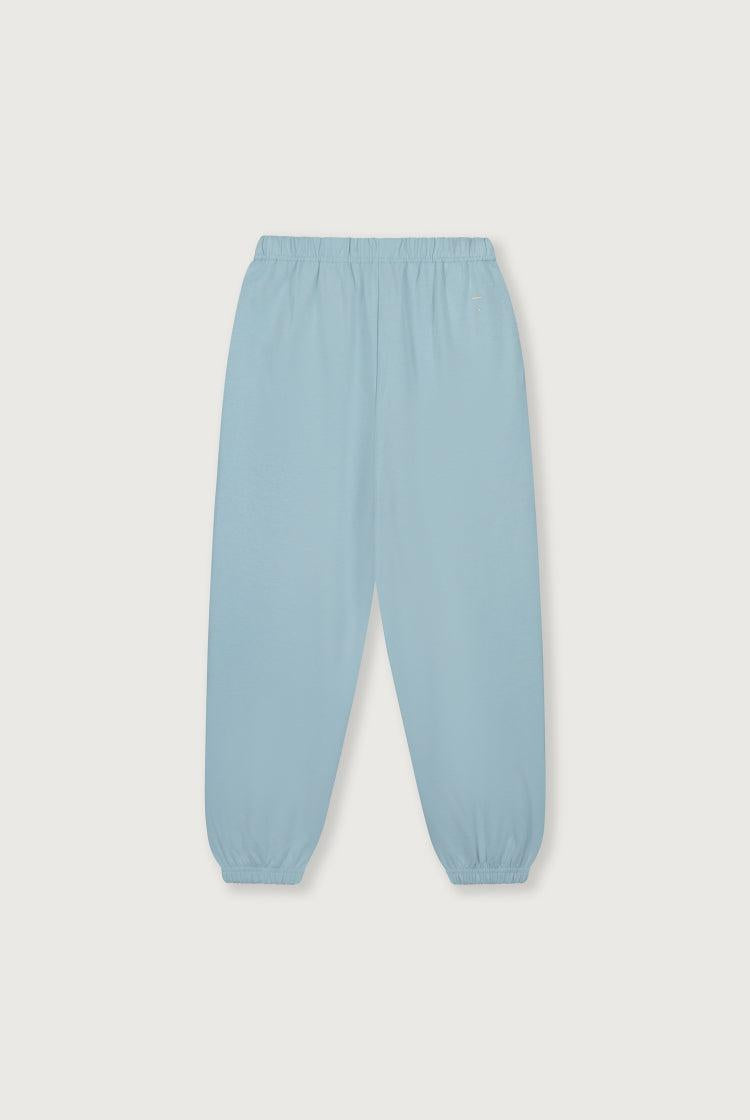 Gray Label Track Pants Sky