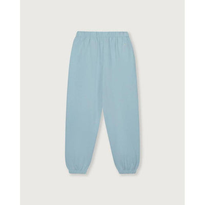 Gray Label Track Pants Sky - Studio Play