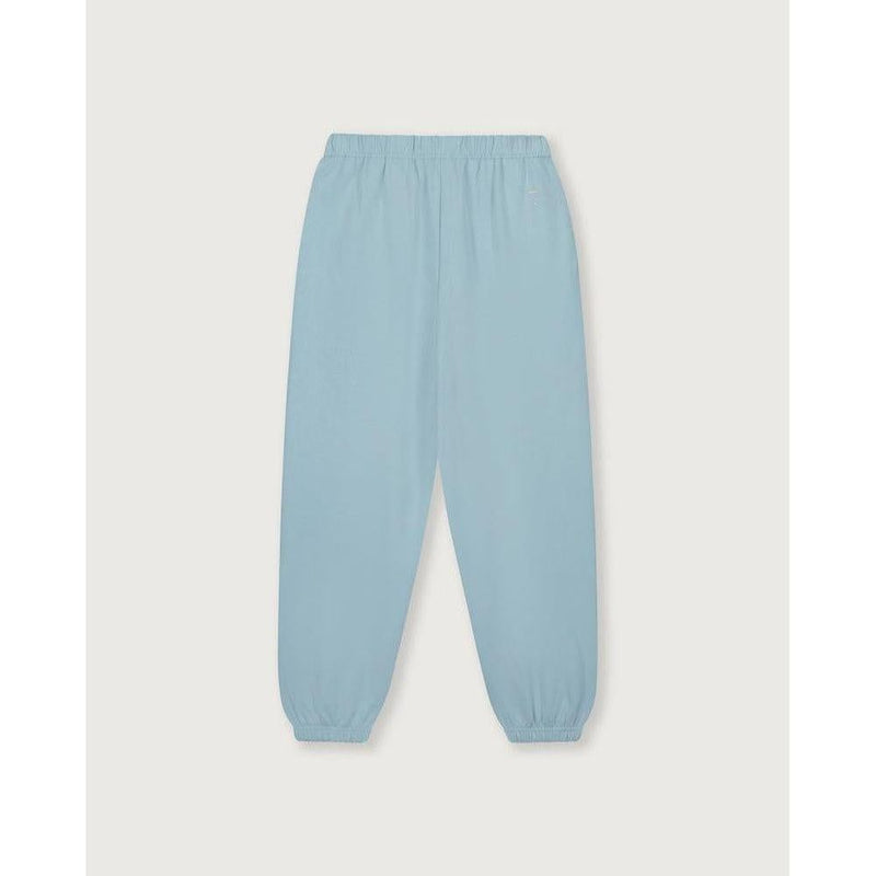 Gray Label Track Pants Sky - Studio Play