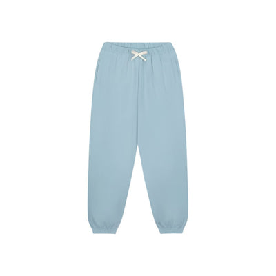 Gray Label Track Pants Sky - Studio Play