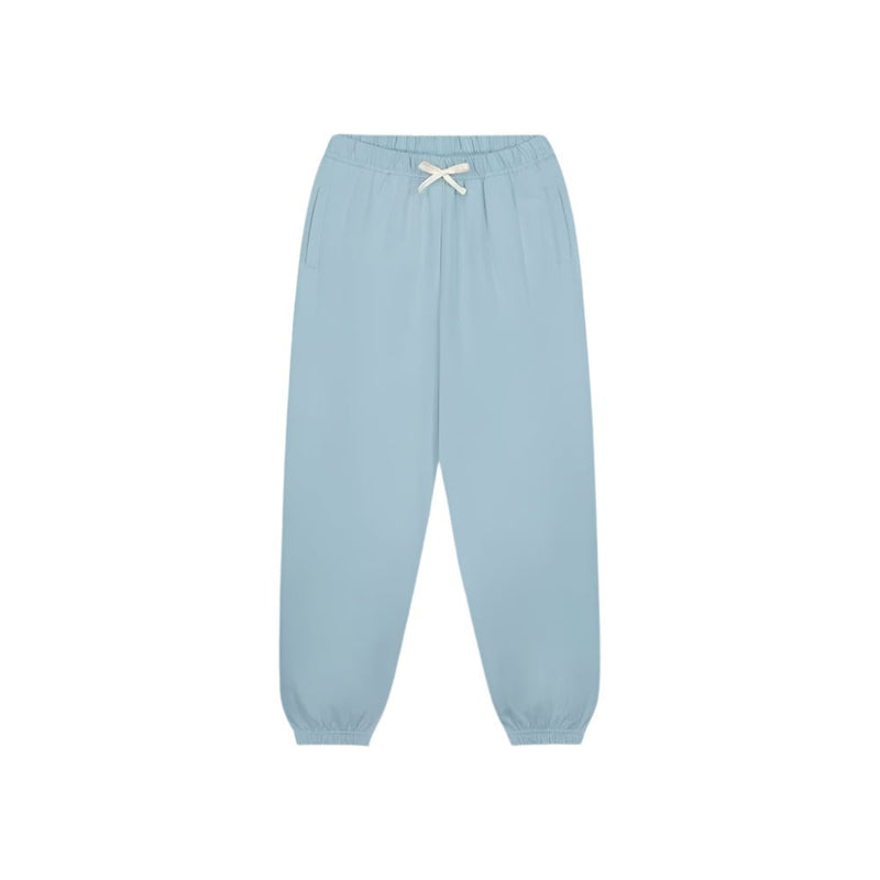 Gray Label Track Pants Sky - Studio Play