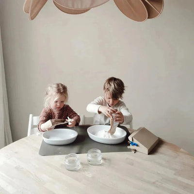 Grennn DIY klei maken - Studio Play