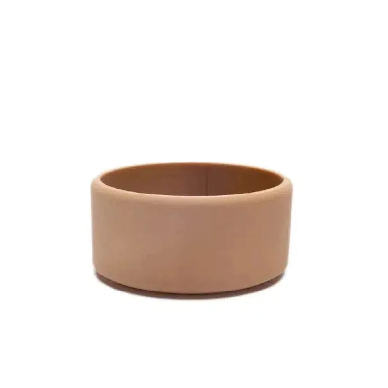 Grennn Mini Speelbakje Rond