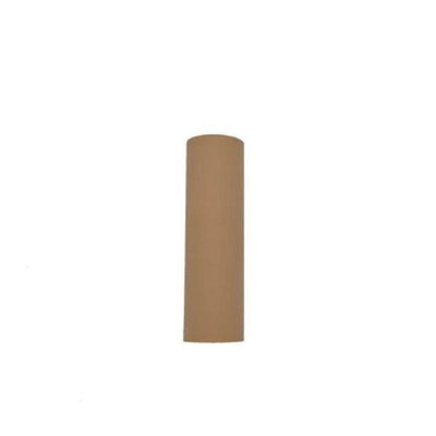 Grennn roller rond Sem - Studio Play