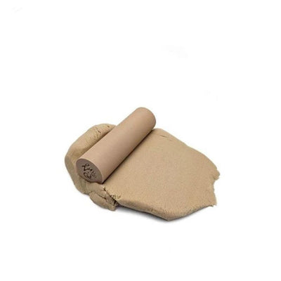 Grennn roller rond Sem - Studio Play
