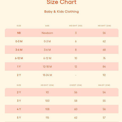 Halcyon Nights Giddy Up Knit Cardigan