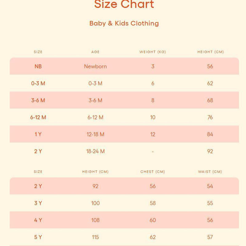 Halcyon Nights Happy Herd Knit Jumper